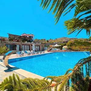 https://selimiye-lime-garden.aegeanhotels.net