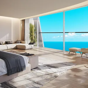https://orbi-beach-6010.batumihotels.net
