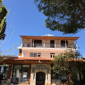 https://oezdemir-otel.aegeanhotels.net