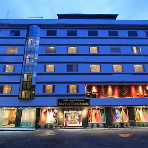 book here