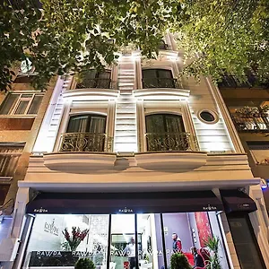 https://rawda-hotel-bakirkoy.istanbul-turkeyhotels.com